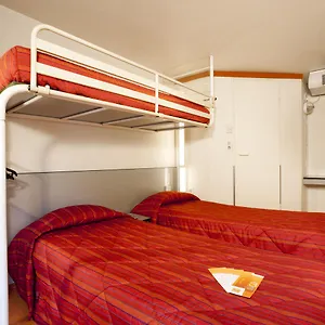 Premiere Classe 2*, Chambéry Frankrijk